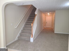 1005 Magnolia Gardens Walk in Mcdonough, GA - Building Photo - Building Photo