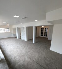 15907 W 8th Pl in Golden, CO - Building Photo - Building Photo