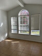 5417 Trailview Dr in Temple, TX - Building Photo - Building Photo
