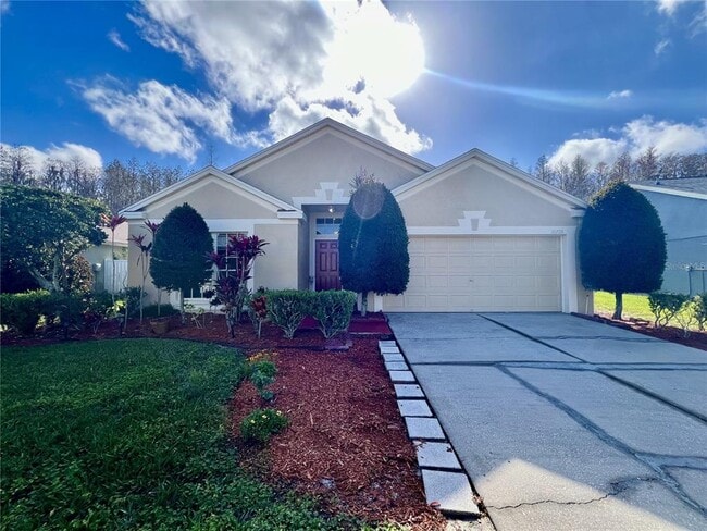 property at 30728 Iverson Dr