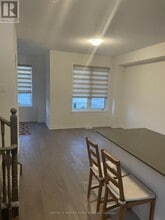 165 Village Gate Dr in Wasaga Beach, ON - Building Photo - Building Photo