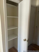 90 Gardner St, Unit 32 in Boston, MA - Building Photo - Building Photo