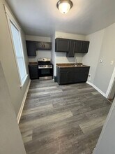 1178 26th Street A in Moline, IL - Building Photo - Building Photo