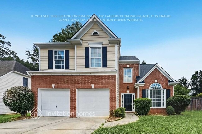 property at 3131 Arklow Rd