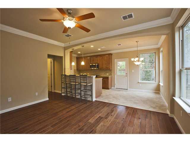 807 E 47th St in Austin, TX - Building Photo - Building Photo