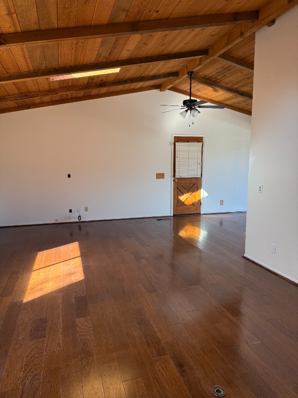 46473 Eastwood Dr N in Oakhurst, CA - Building Photo - Building Photo