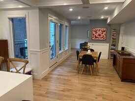 261 Washington St, Unit 2 in Somerville, MA - Building Photo