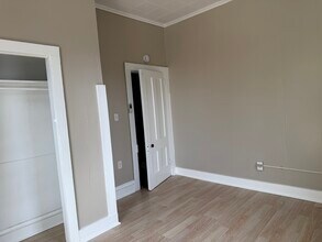 262 Fond du Lac Ave in Fond du Lac, WI - Building Photo - Building Photo