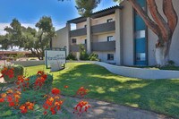 Building Photo - Yardz on Kolb Apartamentos in Tucson, Arizona