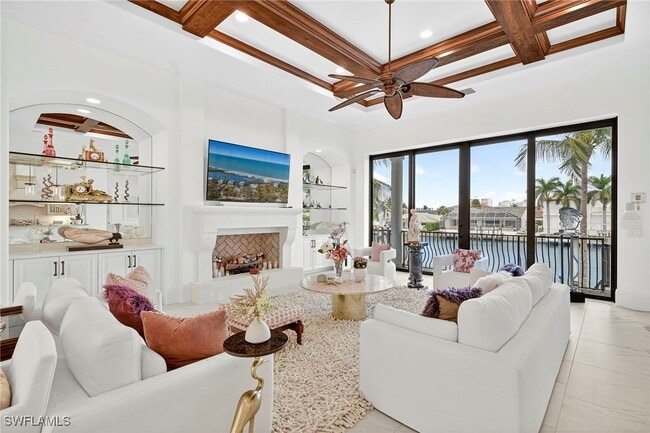 403 Seabee Ave