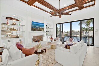 403 Seabee Ave in Naples, FL - Building Photo - Building Photo