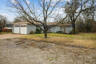 223 Annetta Rd in Willow Park, TX - Building Photo - Building Photo