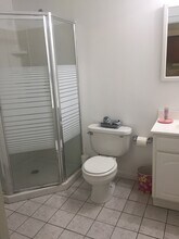 18 Carol Dr in Hopewell Junction, NY - Building Photo - Building Photo