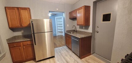 260 Gross St in Pittsburgh, PA - Building Photo - Building Photo