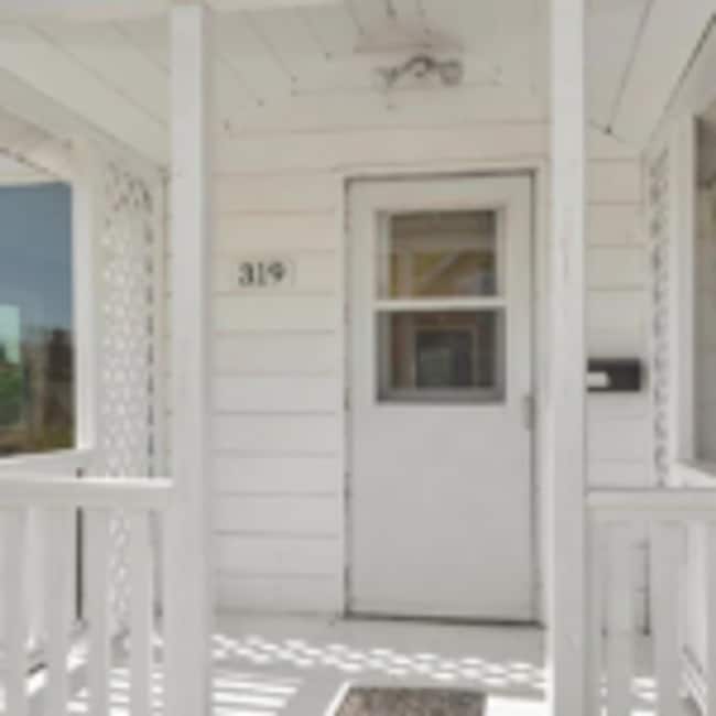 319 N 22nd Ave W in Duluth, MN - Building Photo - Building Photo