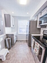 13957 Palmer House Way in Silver Spring, MD - Building Photo - Building Photo