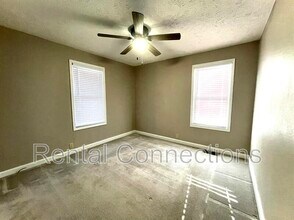 604 S Carbon St in Marion, IL - Building Photo - Building Photo