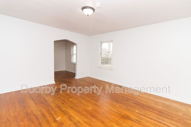 4913 Carolyn Ln in Chattanooga, TN - Building Photo - Building Photo