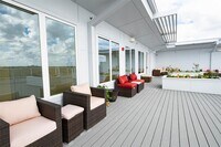 6955 Turtlewood Dr photo'