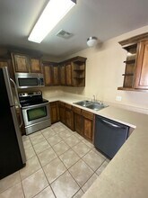 51 W Sweetwater Way in Farmington, AR - Building Photo - Building Photo