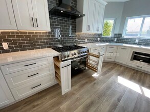 2927 E Solar Ave in Fresno, CA - Building Photo - Building Photo