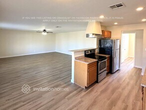 1802 W Oraibi Dr in Phoenix, AZ - Building Photo - Building Photo