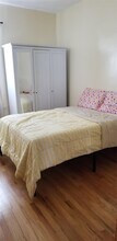 41-07 69th St in Queens, NY - Building Photo - Building Photo