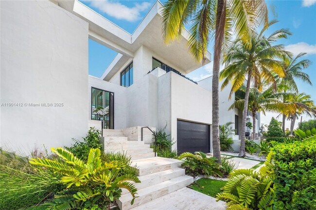 773 NE 77th Terrace in Miami, FL - Building Photo - Building Photo