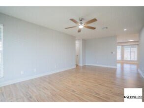 20631 N 16th Ave in Phoenix, AZ - Building Photo - Building Photo