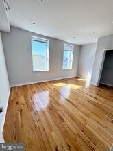 2221 S Broad St in Philadelphia, PA - Building Photo - Building Photo