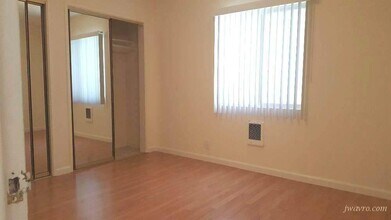 1880 California St in San Francisco, CA - Building Photo - Building Photo