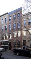 80 Phillips in Boston, MA - Building Photo