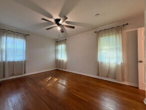 542 S Seneca Blvd in Daytona Beach, FL - Building Photo - Building Photo