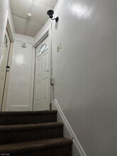 336 Broad St in Bloomfield, NJ - Building Photo - Building Photo