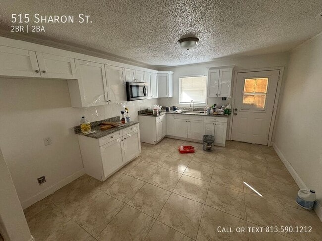 515 Sharon St in Brooksville, FL - Building Photo - Building Photo