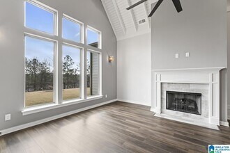 2941 Henry Pass in Hoover, AL - Foto de edificio - Building Photo