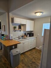 310.5 Cottage Ct in Champaign, IL - Building Photo - Building Photo