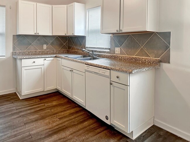 1057 Griggs St SE in Grand Rapids, MI - Building Photo - Building Photo