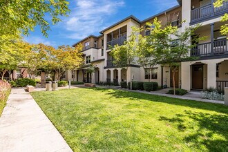 457 Diller St in Alameda, CA - Building Photo - Building Photo