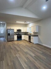 2-122 Harris Ave in Saraland, AL - Building Photo - Building Photo