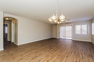 8419 W Veliana Way in Tolleson, AZ - Building Photo - Building Photo
