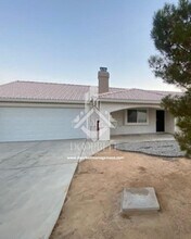 7310 Del Monte Ave in Yucca Valley, CA - Building Photo - Building Photo