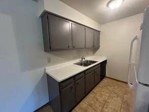 207 Williamsburg Dr in Thiensville, WI - Building Photo - Building Photo
