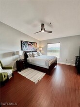 10091 Lake Cove Dr in Ft. Myers, FL - Building Photo - Building Photo