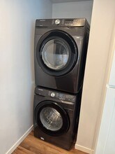 162 KENMASS Ave in Auburn, CA - Building Photo - Building Photo