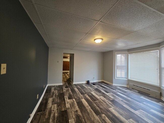 1346 Lincoln Ave, Unit 1