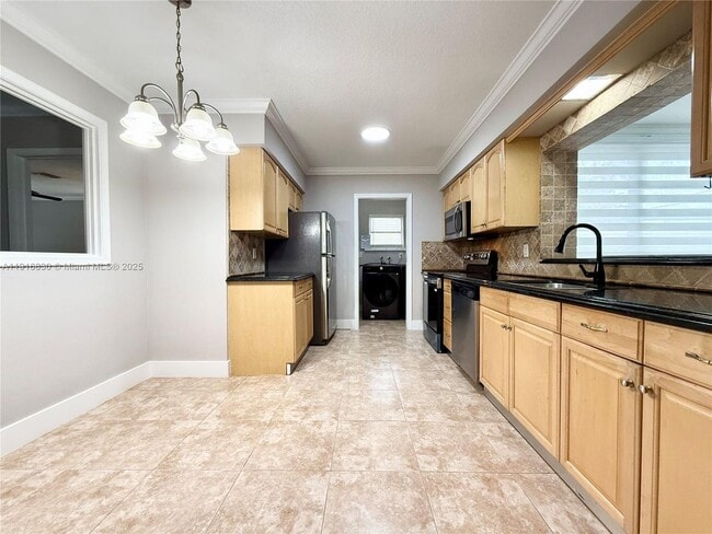 property at 216 SE 5th St