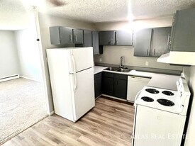 415 St Vrain Pl in Colorado Springs, CO - Building Photo