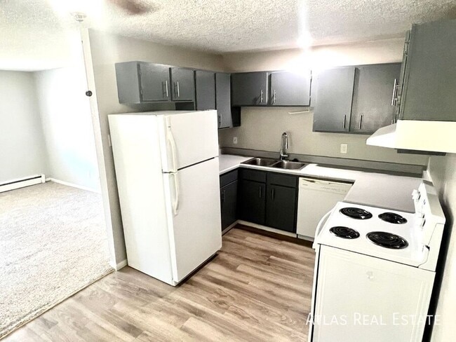 property at 415 St Vrain Pl