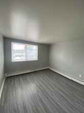 777 Maple Ave in Hartford, CT - Building Photo - Building Photo